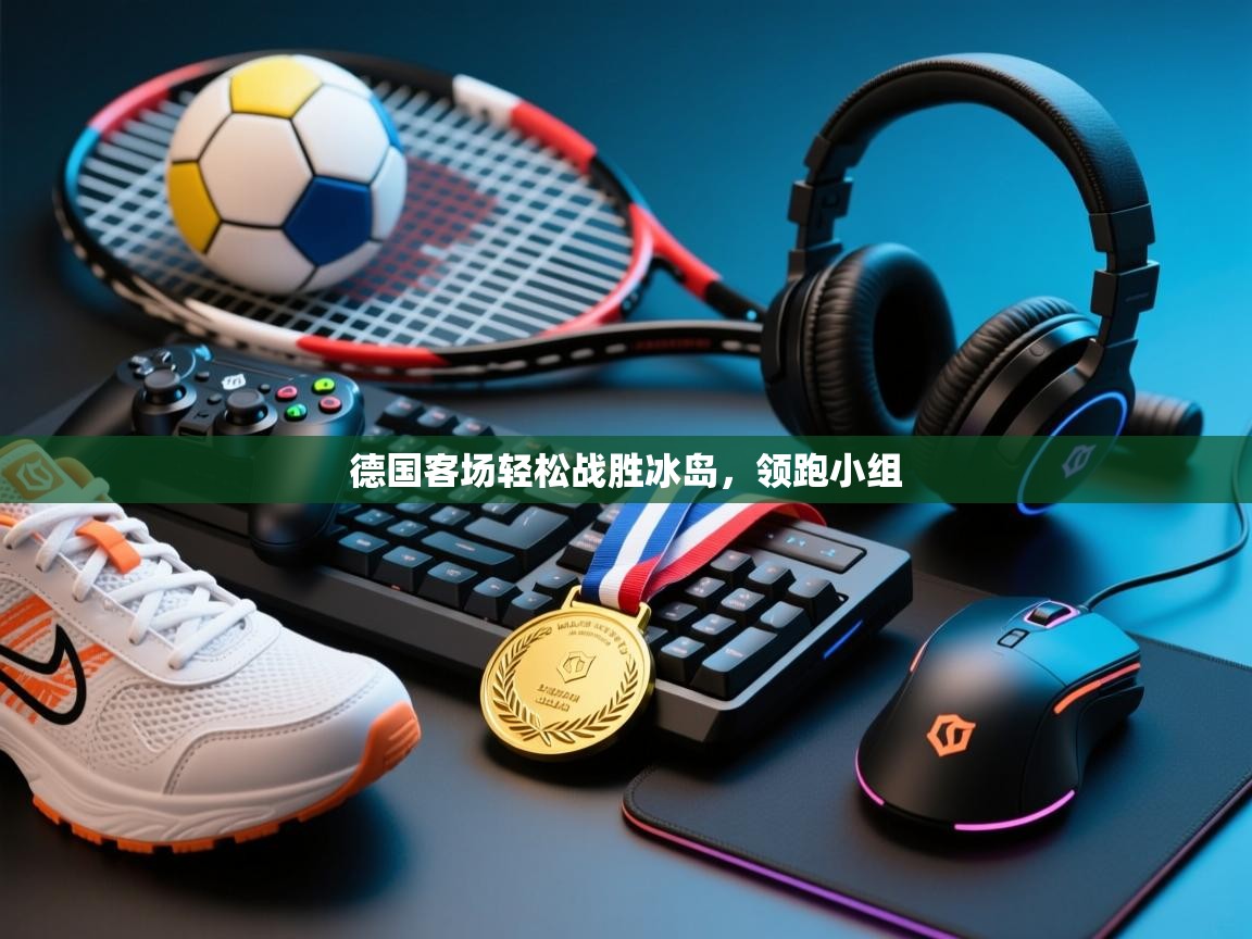 开云体育消息订阅关闭-德国客场轻松战胜冰岛,领跑小组  第2张