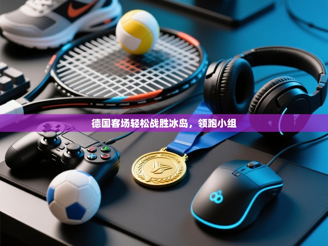 开云体育消息订阅关闭-德国客场轻松战胜冰岛,领跑小组  第3张