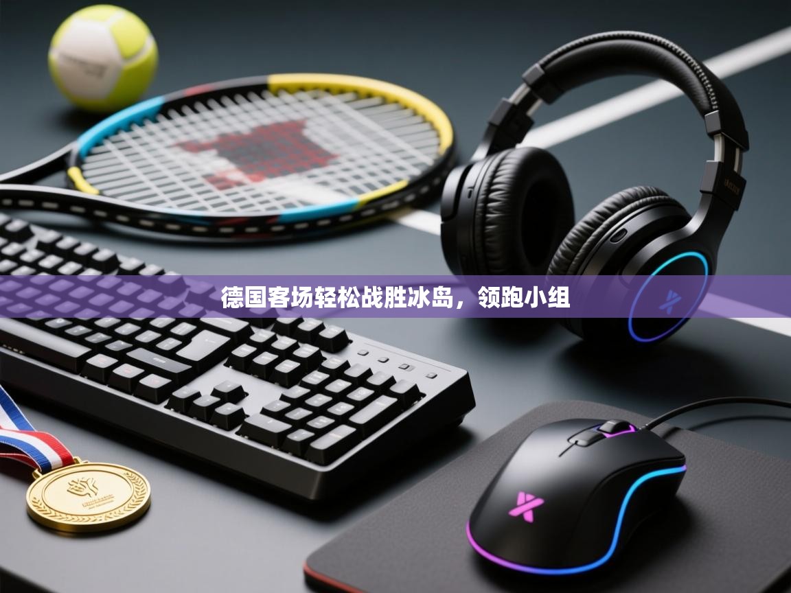 开云体育消息订阅关闭-德国客场轻松战胜冰岛,领跑小组  第4张