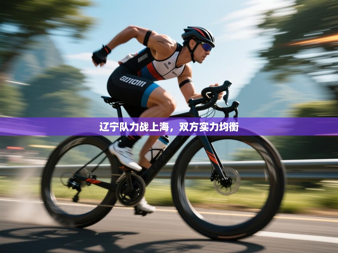开云体育夜间模式开启-辽宁队力战上海,双方实力均衡  第2张