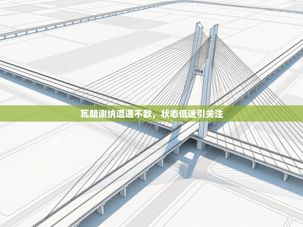 云开体育官网-瓦朗谢纳遭遇不敌,状态低迷引关注