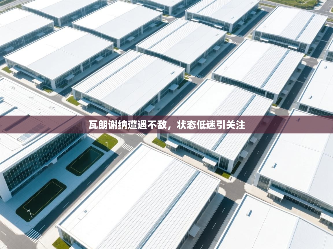 云开体育官网-瓦朗谢纳遭遇不敌,状态低迷引关注  第4张