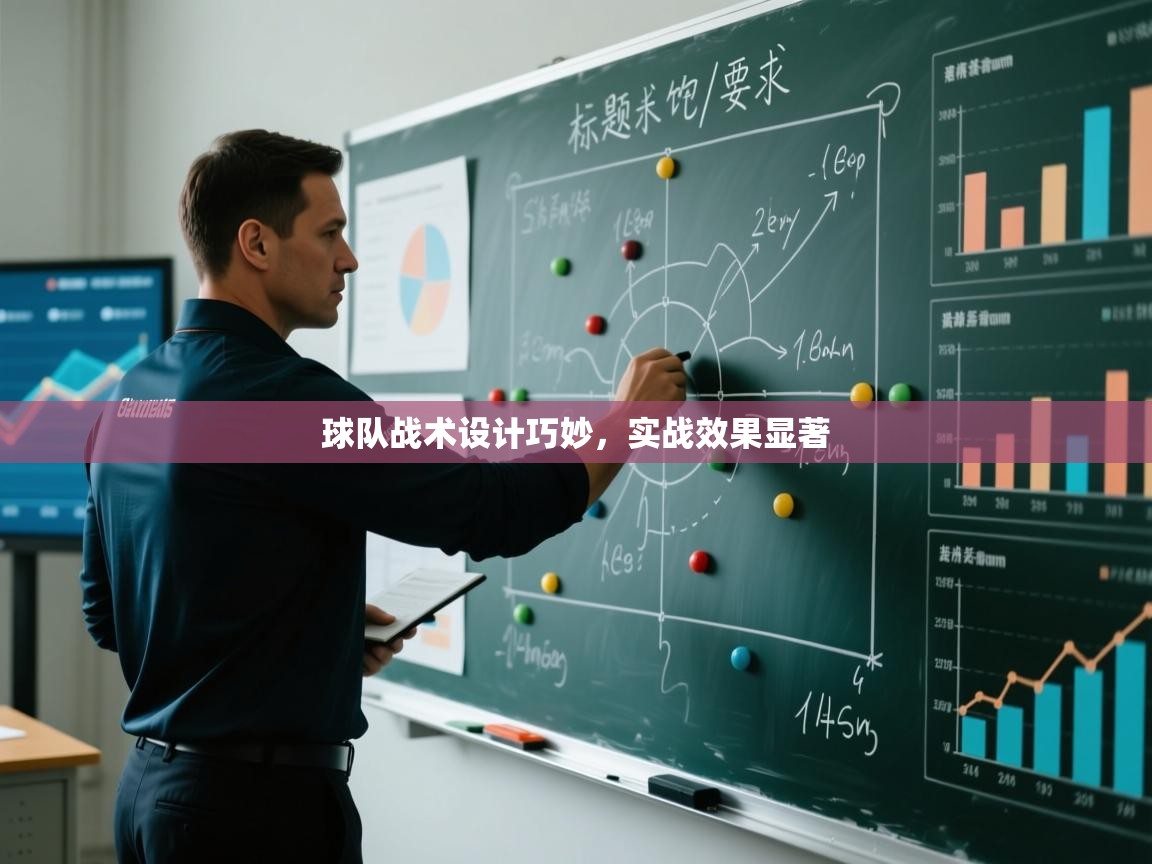 开云客服-球队战术设计巧妙,实战效果显著  第2张