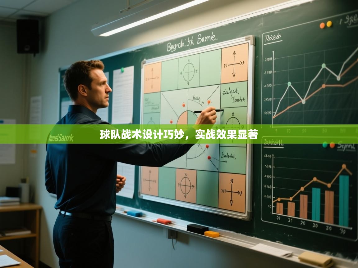 开云客服-球队战术设计巧妙,实战效果显著  第4张