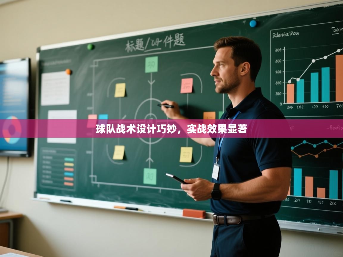 开云客服-球队战术设计巧妙,实战效果显著  第3张