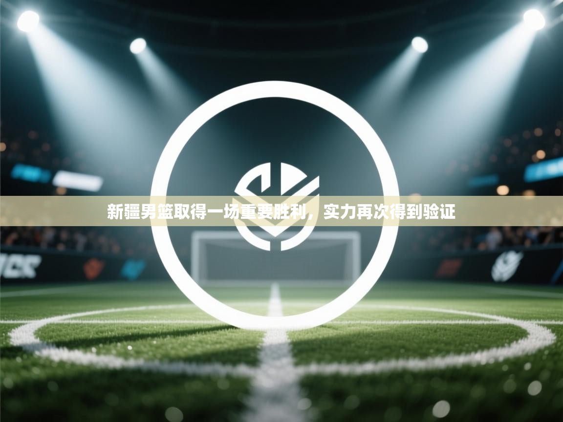 开云体育赛程表查询-新疆男篮取得一场重要胜利,实力再次得到验证 第3张