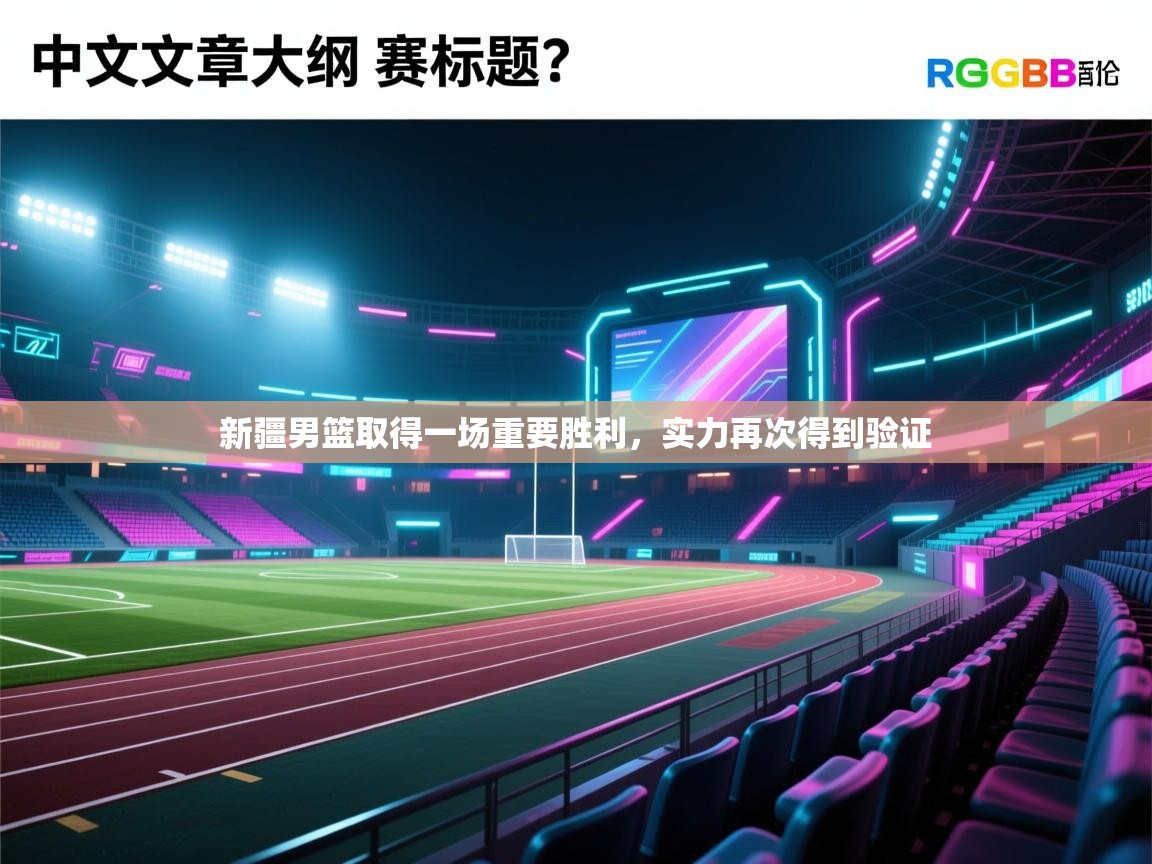 开云体育赛程表查询-新疆男篮取得一场重要胜利,实力再次得到验证 第2张