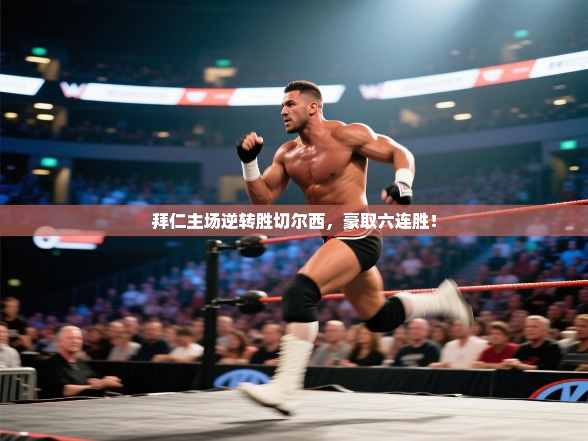 kaiyun开运·体育官方网站-拜仁主场逆转胜切尔西，豪取六连胜！  第2张