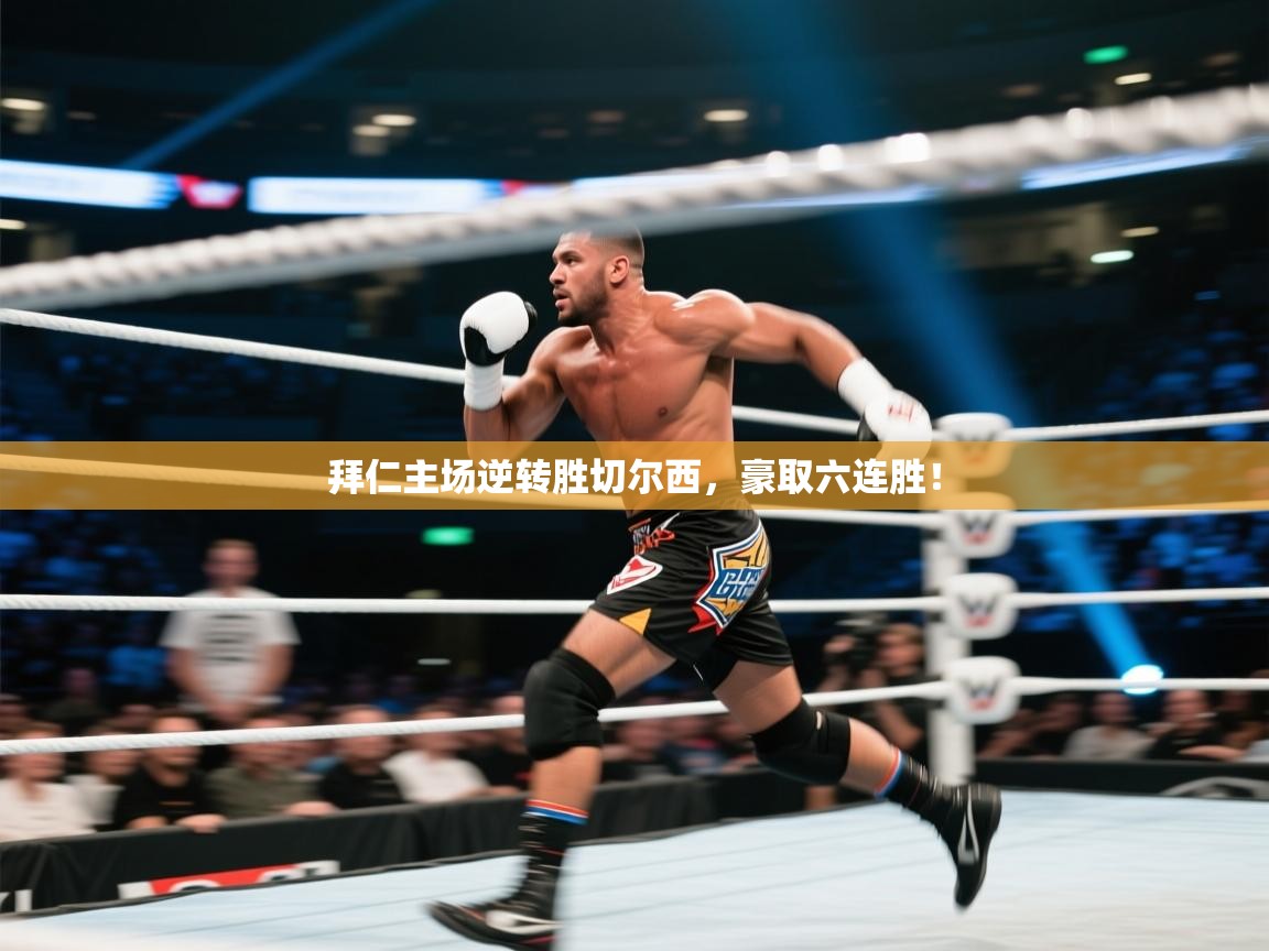 kaiyun开运·体育官方网站-拜仁主场逆转胜切尔西，豪取六连胜！  第4张