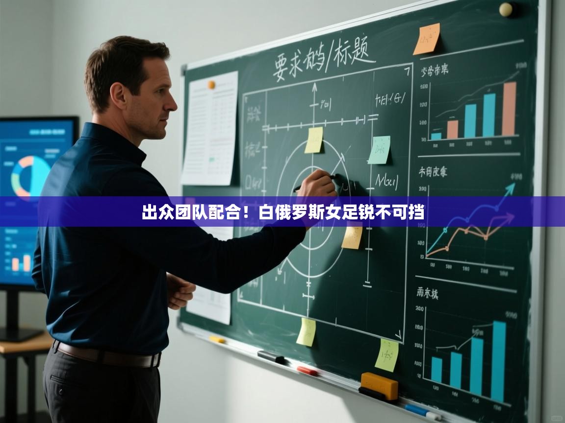 开云体育工单提交入口-出众团队配合!白俄罗斯女足锐不可挡 第1张