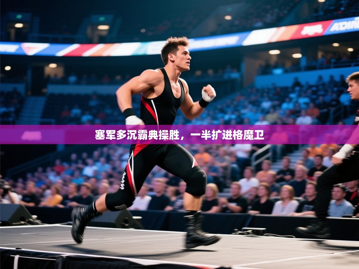 开云kaiyun体育app入口登录官网-塞军多沉霸典操胜，一半扩进格魔卫  第4张