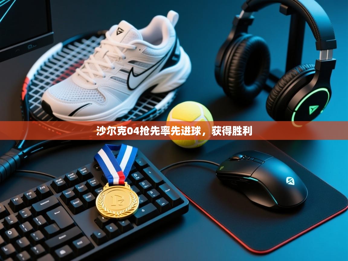 开云体育PC版网页版登录-沙尔克04抢先率先进球,获得胜利 第2张