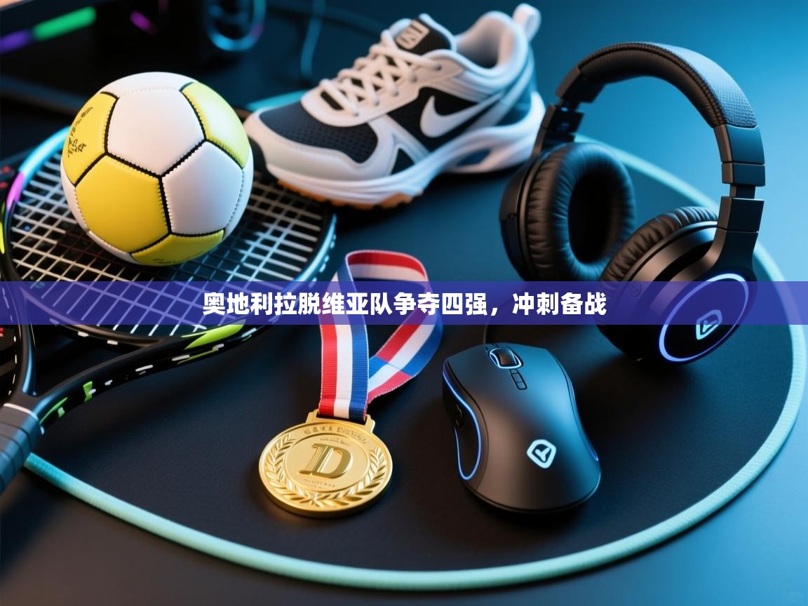 开云体育入口手机版-奥地利拉脱维亚队争夺四强，冲刺备战