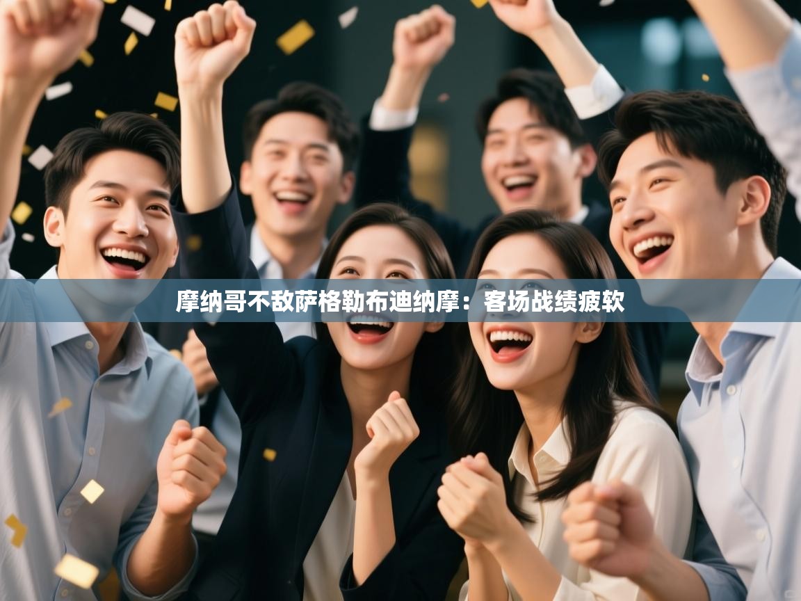 开云体育视频直播低延迟-摩纳哥不敌萨格勒布迪纳摩:客场战绩疲软 第3张