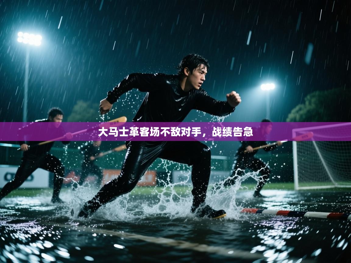 云开体育app登录入口-大马士革客场不敌对手，战绩告急  第2张