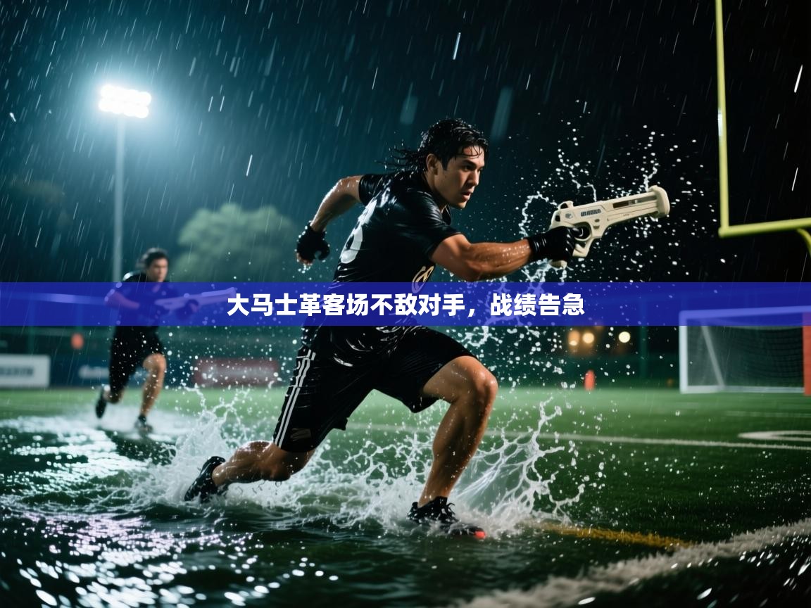 云开体育app登录入口-大马士革客场不敌对手，战绩告急  第3张