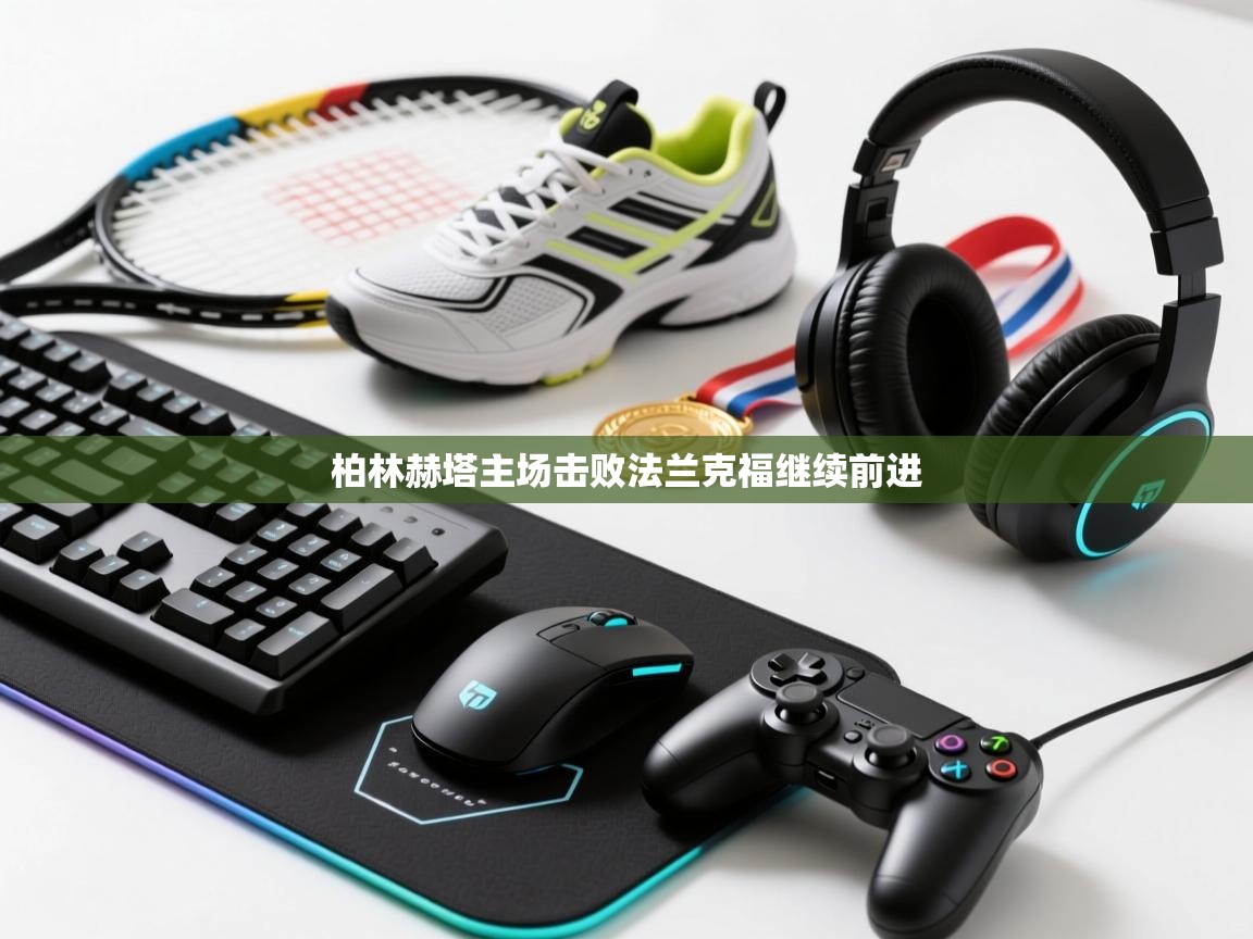 开云体育登录入口-柏林赫塔主场击败法兰克福继续前进