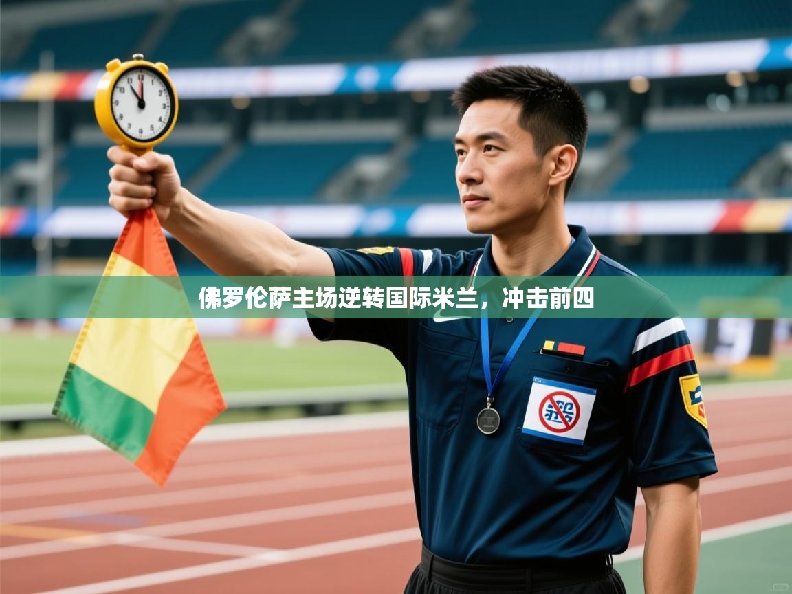 开云体育app下载官网-佛罗伦萨主场逆转国际米兰,冲击前四 第4张