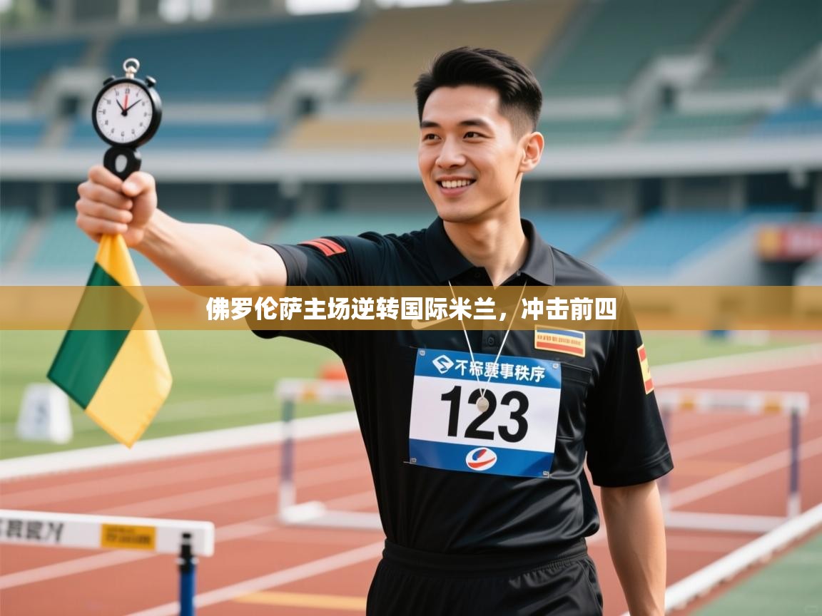 开云体育app下载官网-佛罗伦萨主场逆转国际米兰,冲击前四 第3张