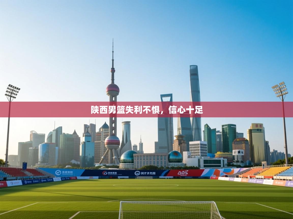 开云体育PC版网页版登录-陕西男篮失利不惧,信心十足 第2张