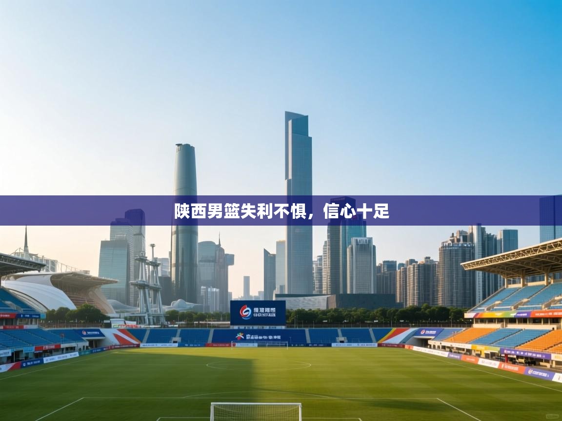 开云体育PC版网页版登录-陕西男篮失利不惧,信心十足 第4张