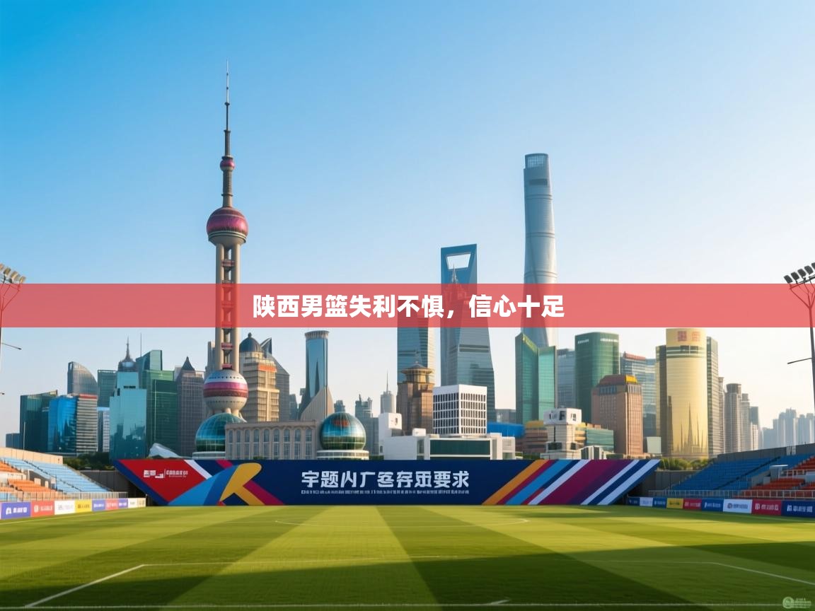 开云体育PC版网页版登录-陕西男篮失利不惧,信心十足 第3张