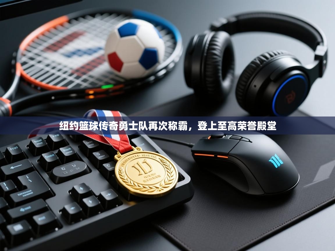 -纽约篮球传奇勇士队再次称霸,登上至高荣誉殿堂 第1张