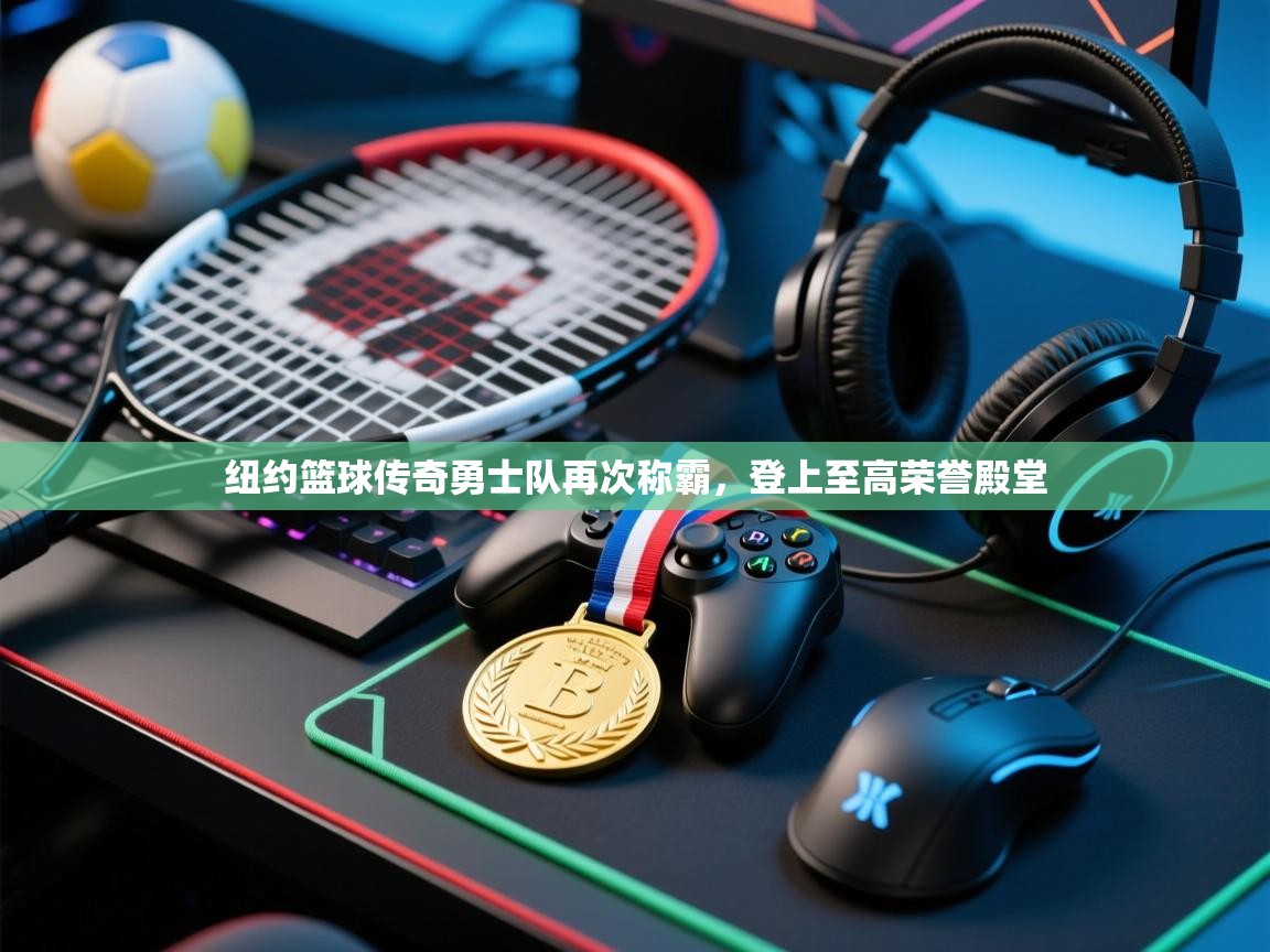 -纽约篮球传奇勇士队再次称霸,登上至高荣誉殿堂 第3张