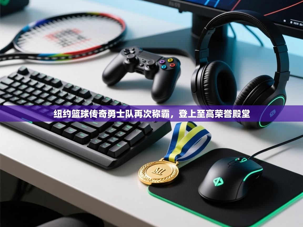 -纽约篮球传奇勇士队再次称霸,登上至高荣誉殿堂 第4张