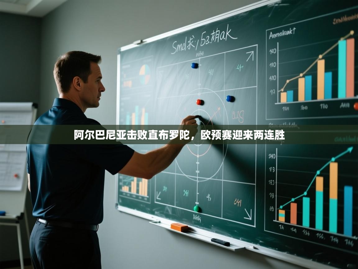 云开体育官网入口登录网页-阿尔巴尼亚击败直布罗陀,欧预赛迎来两连胜 第3张