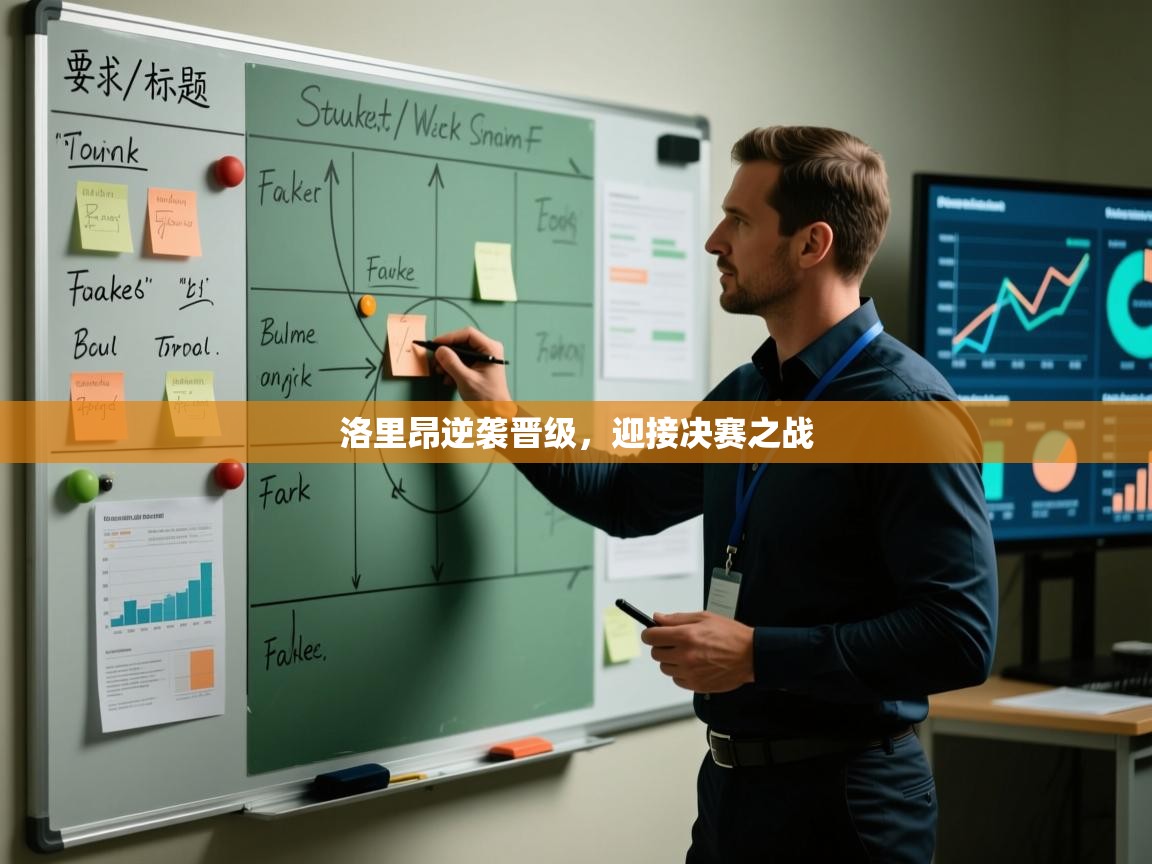 开云kaiyun体育app入口下载官网-洛里昂逆袭晋级，迎接决赛之战  第1张