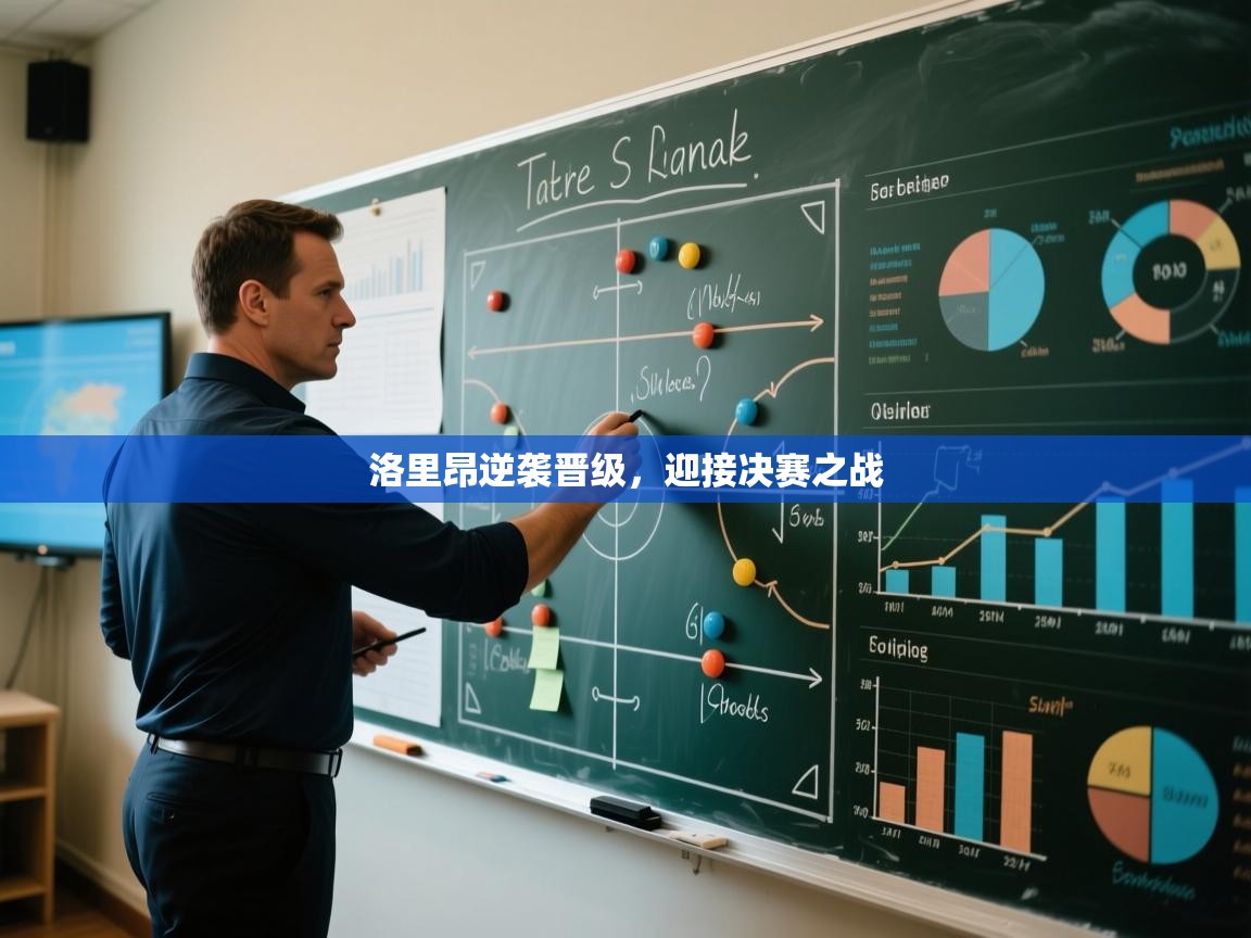 开云kaiyun体育app入口下载官网-洛里昂逆袭晋级，迎接决赛之战  第2张