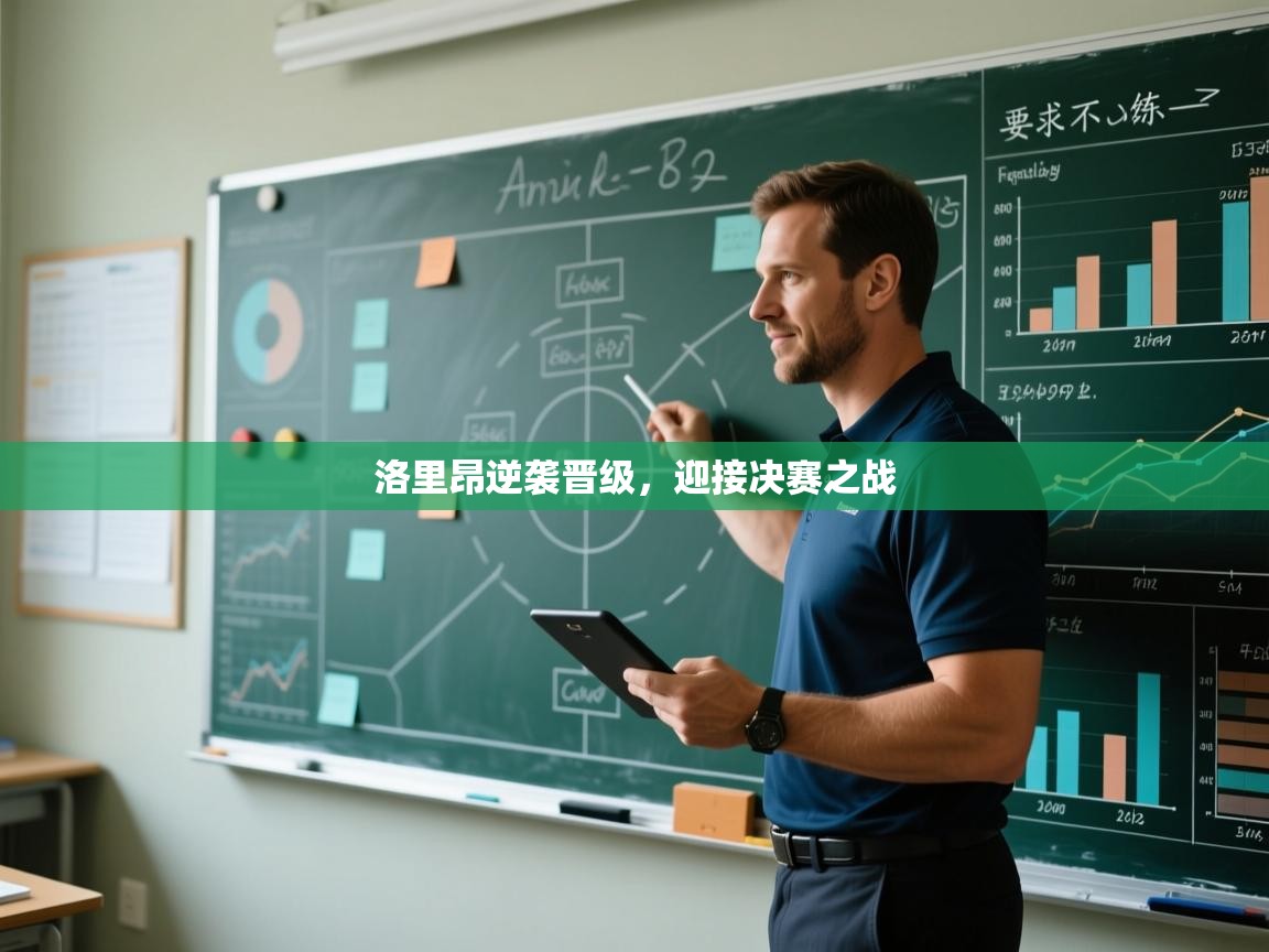 开云kaiyun体育app入口下载官网-洛里昂逆袭晋级，迎接决赛之战  第3张