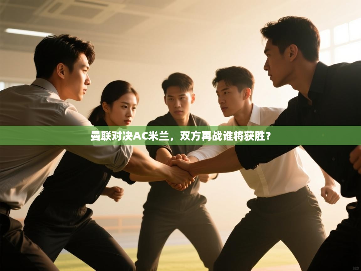 云开体育-曼联对决AC米兰，双方再战谁将获胜？  第3张