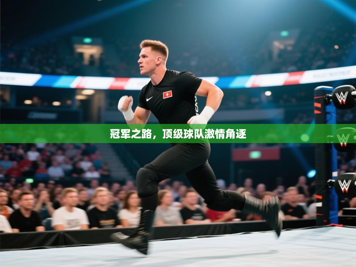 云开体育app网页版入口-冠军之路，顶级球队激情角逐