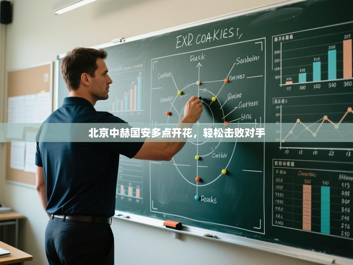 开云体育入口邀请码-北京中赫国安多点开花，轻松击败对手  第2张