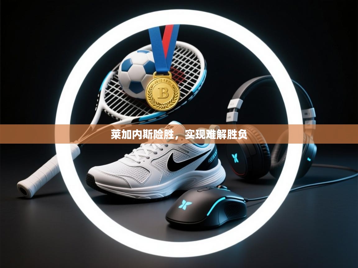 开云体育消息订阅关闭-莱加内斯险胜，实现难解胜负  第1张