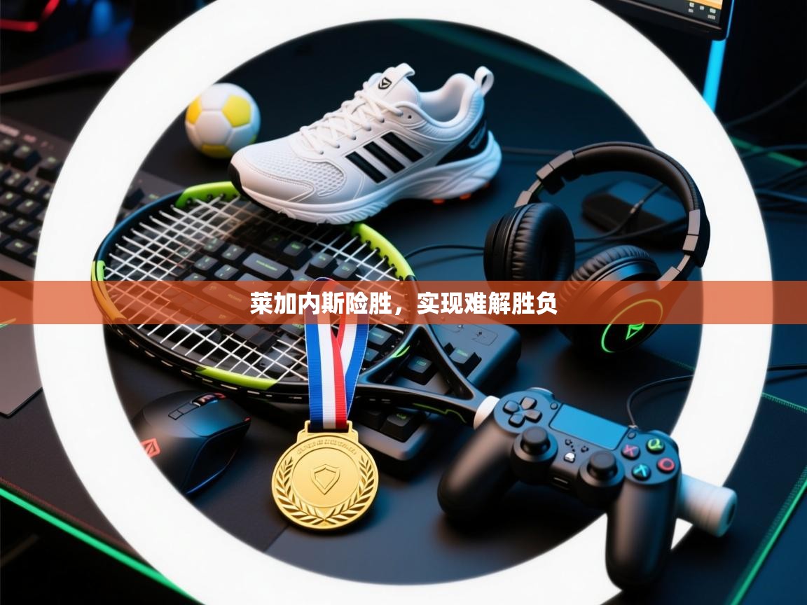 开云体育消息订阅关闭-莱加内斯险胜，实现难解胜负  第2张