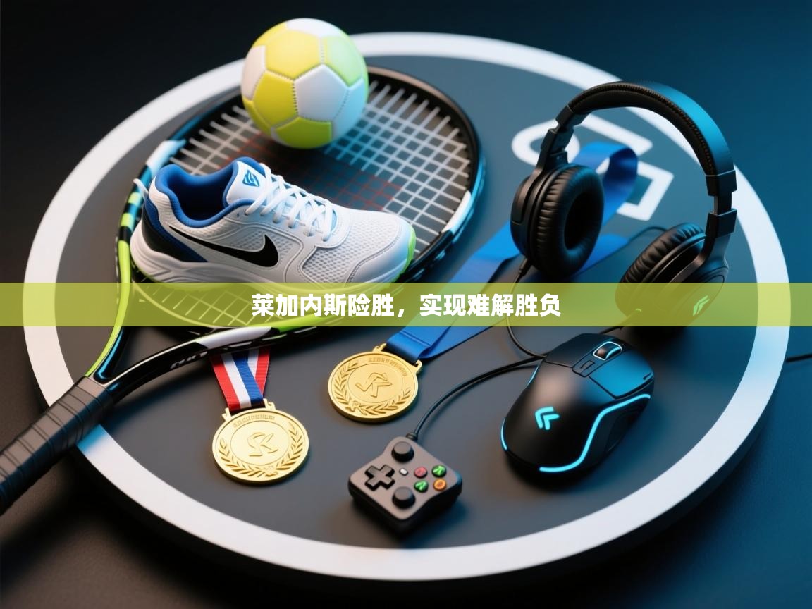 开云体育消息订阅关闭-莱加内斯险胜，实现难解胜负  第3张