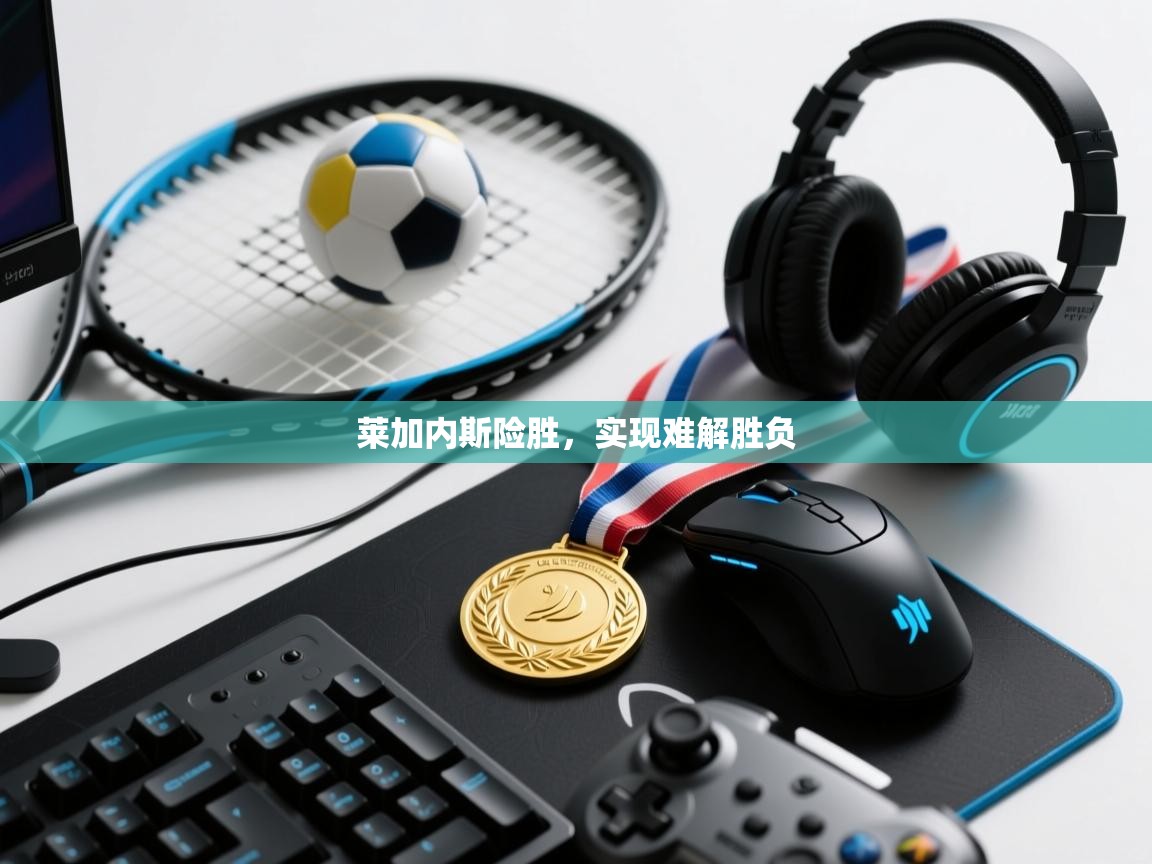 开云体育消息订阅关闭-莱加内斯险胜，实现难解胜负  第4张