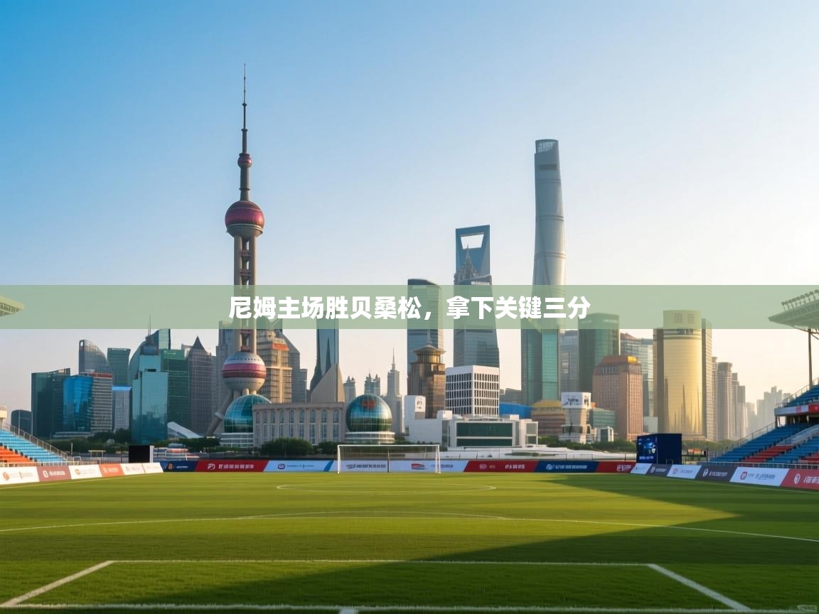 开云体育直播平台-尼姆主场胜贝桑松，拿下关键三分