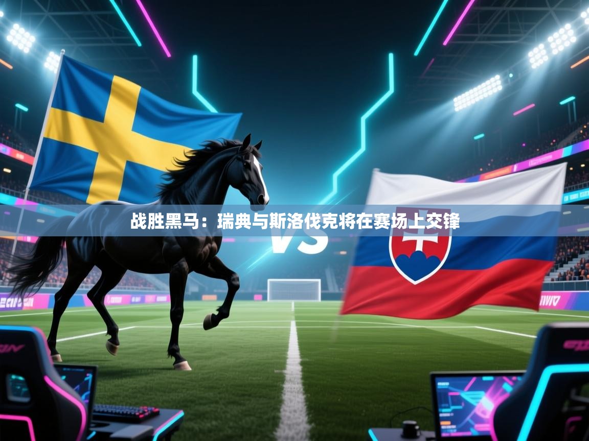 开云APP-战胜黑马：瑞典与斯洛伐克将在赛场上交锋