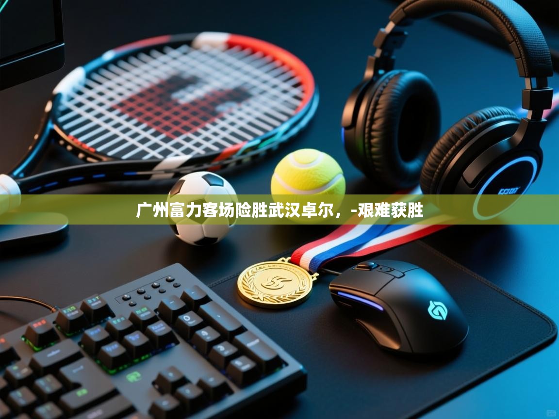 开云体育app-广州富力客场险胜武汉卓尔，-艰难获胜  第3张