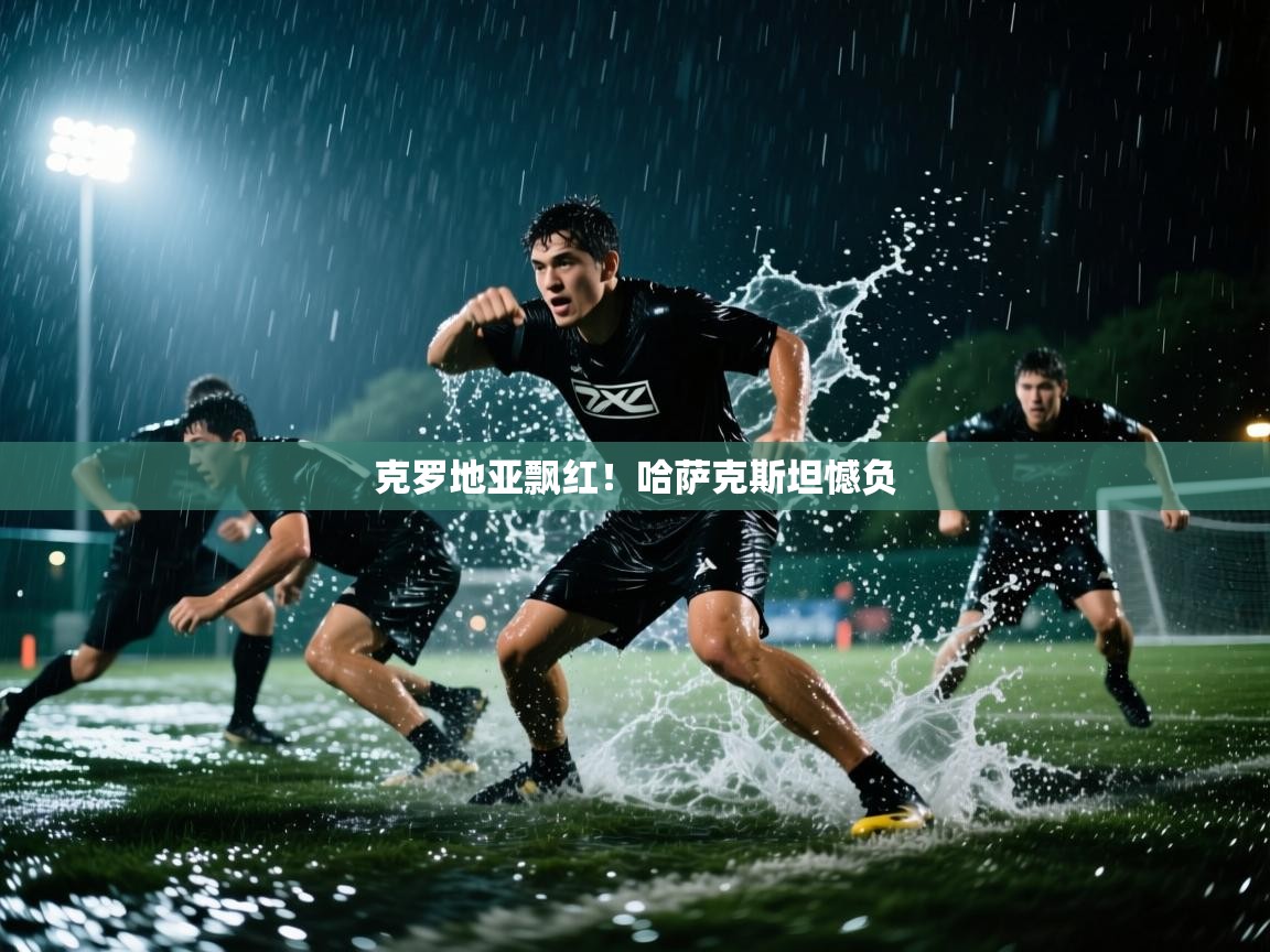 开云体育英文版入口-克罗地亚飘红！哈萨克斯坦憾负  第2张