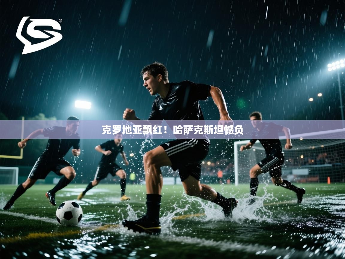 开云体育英文版入口-克罗地亚飘红！哈萨克斯坦憾负  第3张