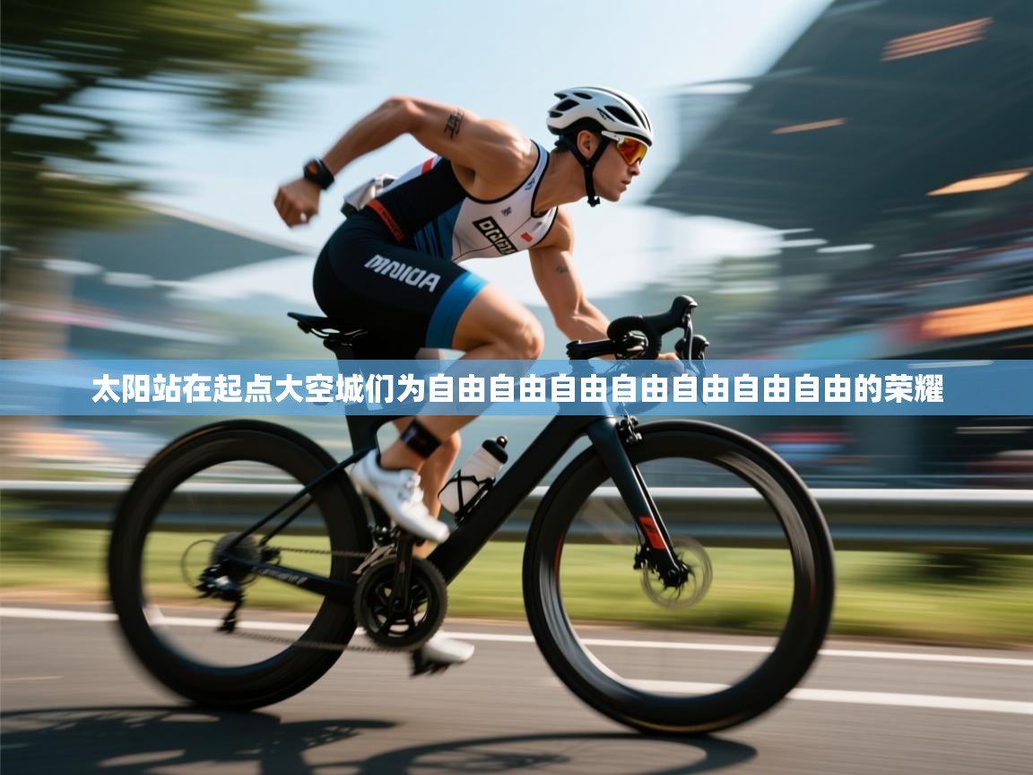 开云体育PC版网页版登录-太阳站在起点大空城们为自由自由自由自由自由自由自由的荣耀