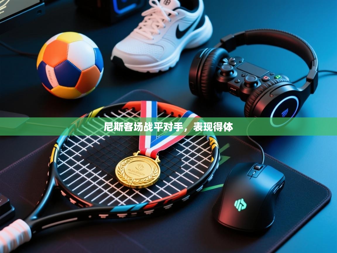 开云体育在线入口-尼斯客场战平对手，表现得体