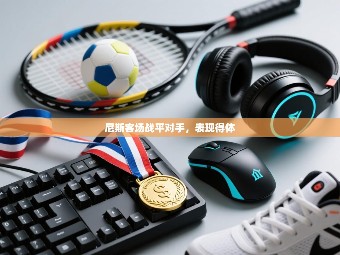 开云体育在线入口-尼斯客场战平对手，表现得体  第2张