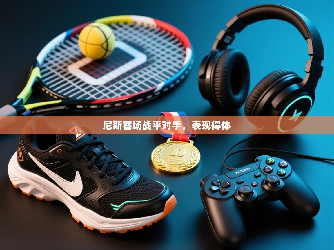 开云体育在线入口-尼斯客场战平对手，表现得体  第4张